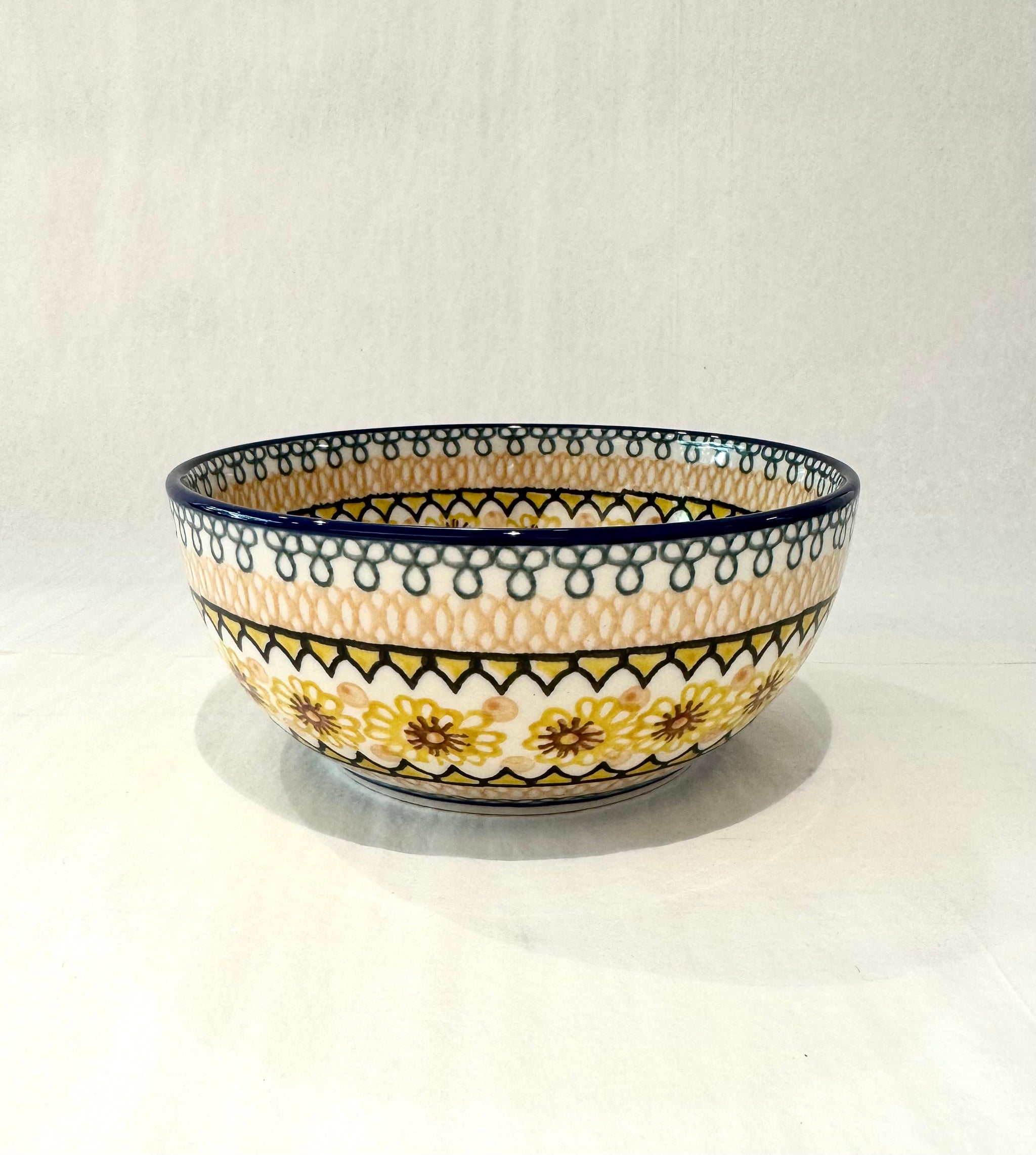 Novelle bowl 0.8l - bamboo