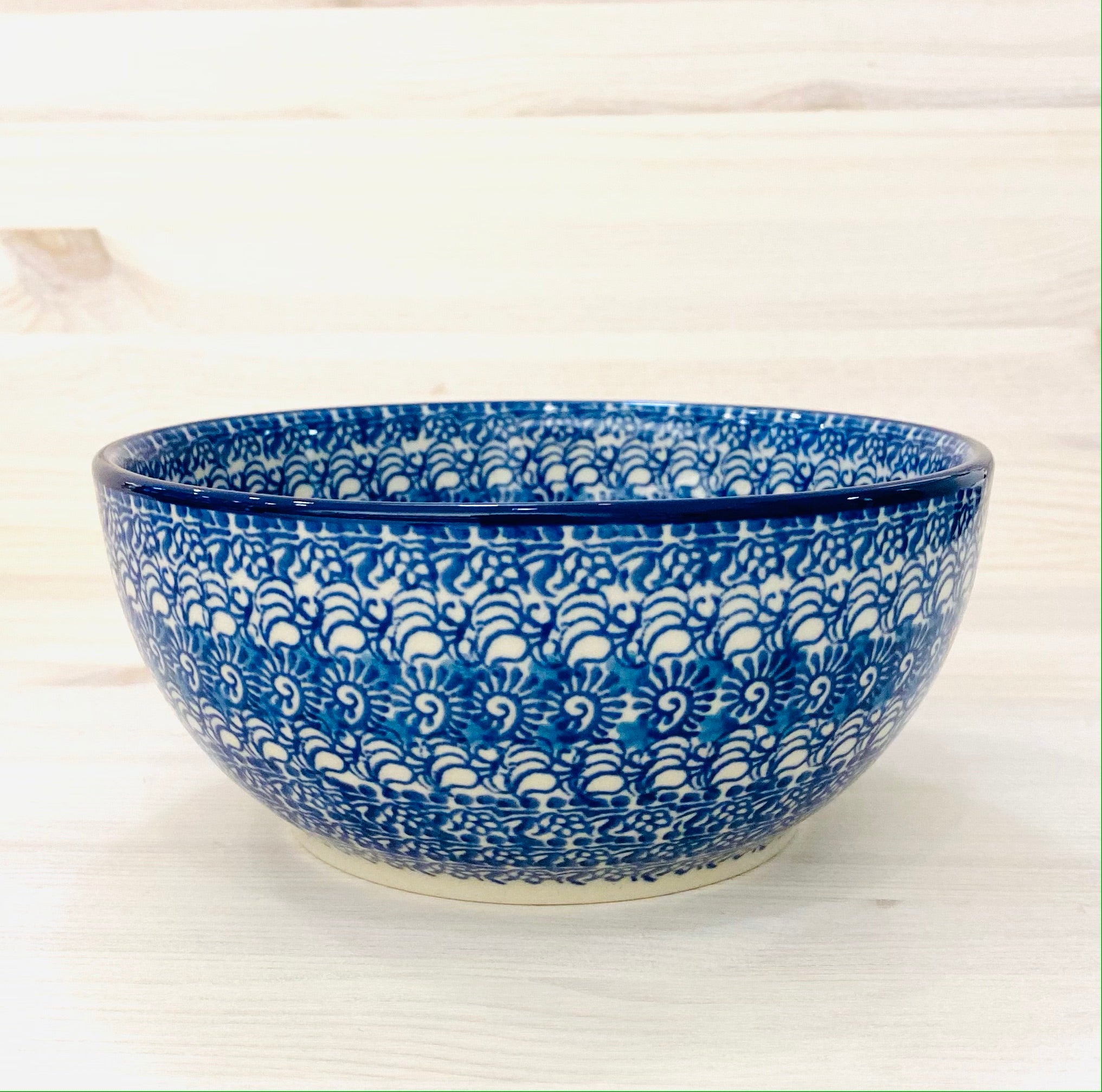 NOVELLE KULHO 0,8L - AHTI