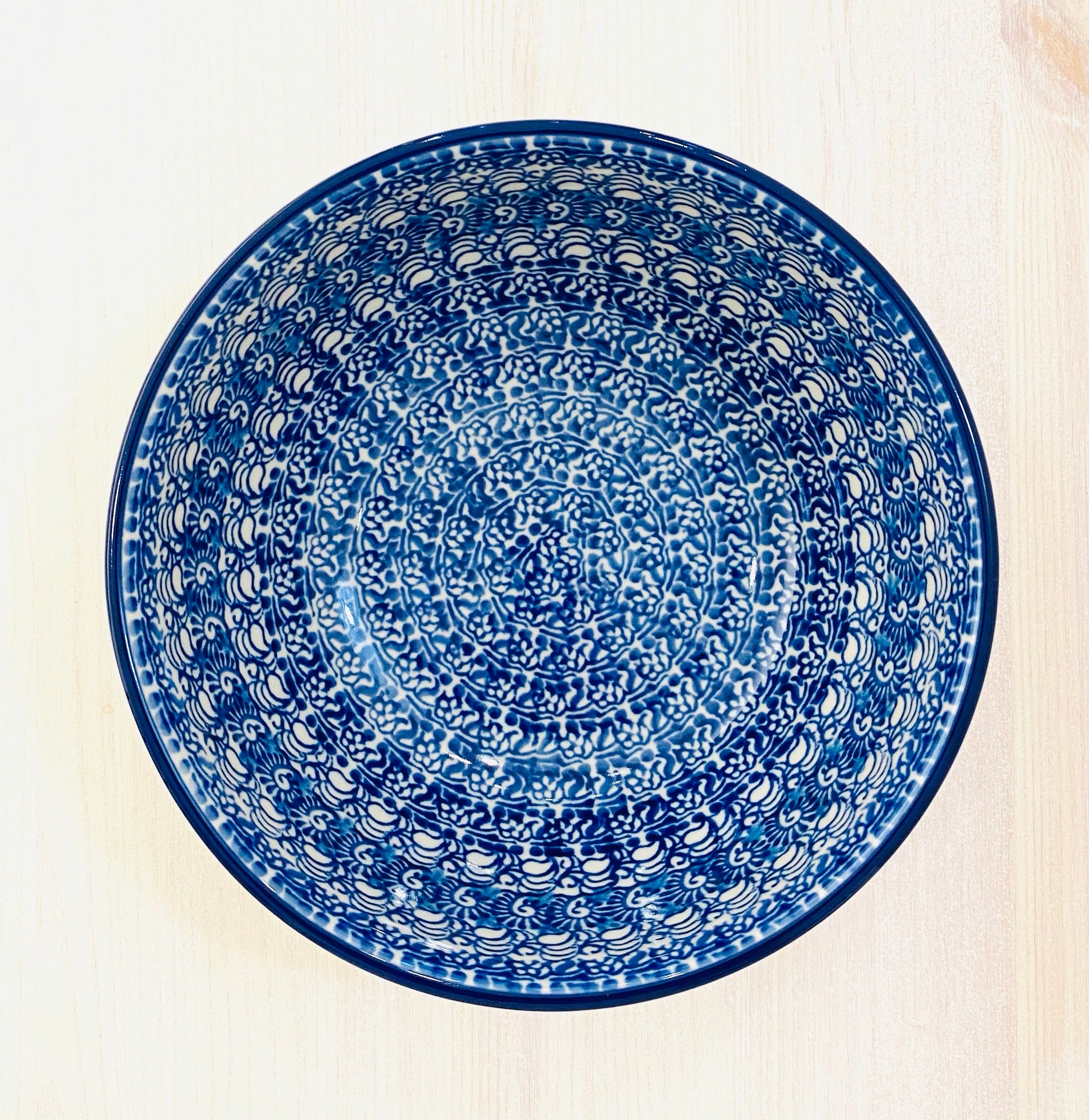 NOVELLE KULHO 0,8L - AHTI