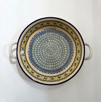 ELLI-UUNIVUOKA 1,3L - MANGO