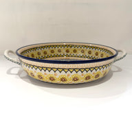 ELLI-UUNIVUOKA 1,3L - MANGO