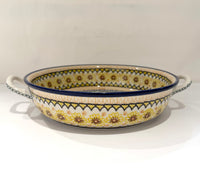 ELLI-UUNIVUOKA 1,3L - MANGO