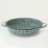 ELLI-UUNIVUOKA 1,3L - EUCALYPTUS