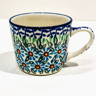 KUPPI 0,15L - DAZED