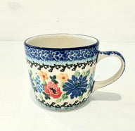 Cup 0.15l - louisiana