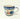Cup 0.15l - louisiana