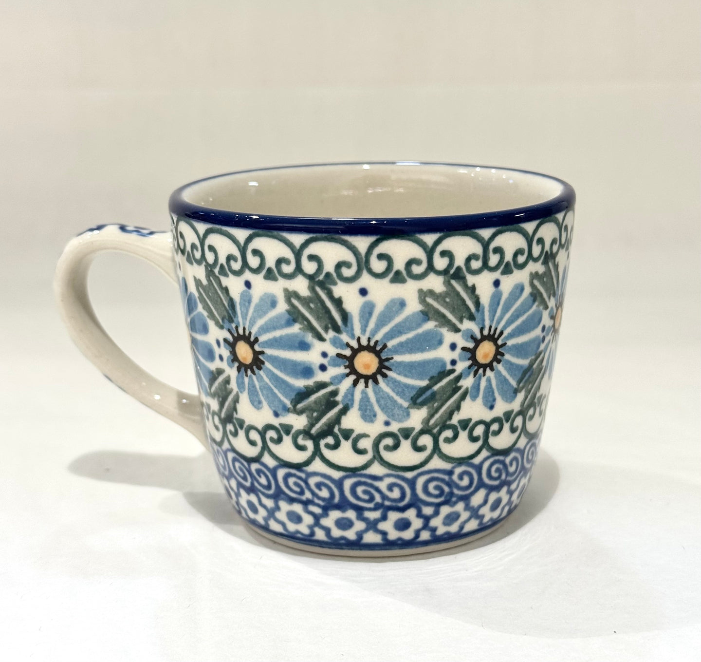 KUPPI 0,15L - LILLE