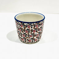 KORVATON MUKI  0,18L - TERESA