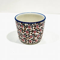 KORVATON MUKI  0,18L - TERESA