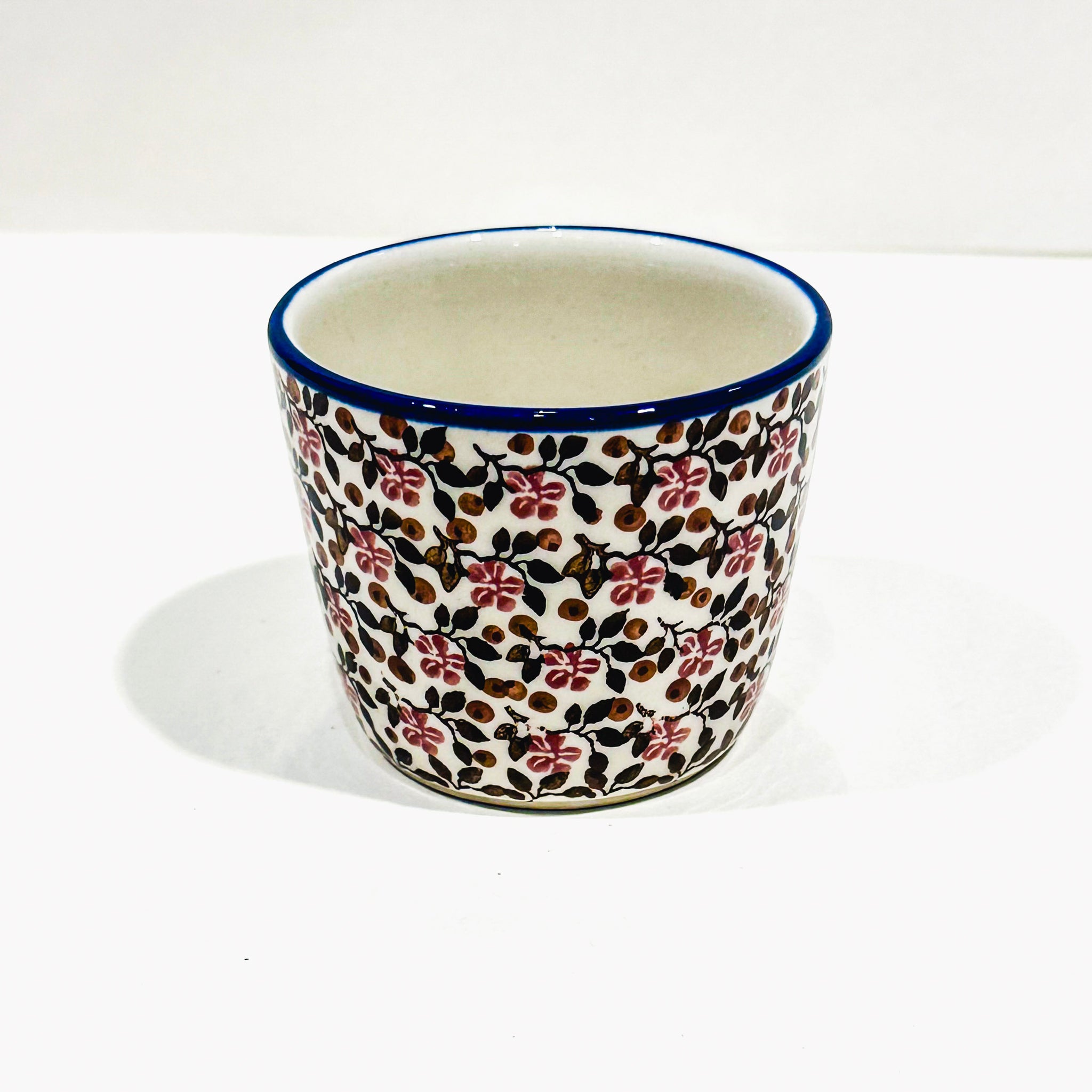 KORVATON MUKI  0,18L - TERESA