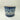 Korvaton muki 0,18l - nordic frost