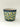 Rimless mug 0.18l - little love