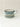 Ceramic coffee filter - blueberry