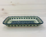 TARJOILULAUTANEN 23 x 12,5cm - NORDIC METSÄ