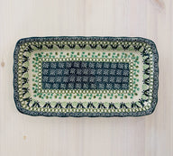 TARJOILULAUTANEN 23 x 12,5cm - NORDIC METSÄ