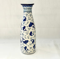 KAADIN 0,9L - ONNEN KALA