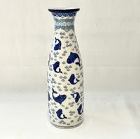 KAADIN 0,9L - ONNEN KALA