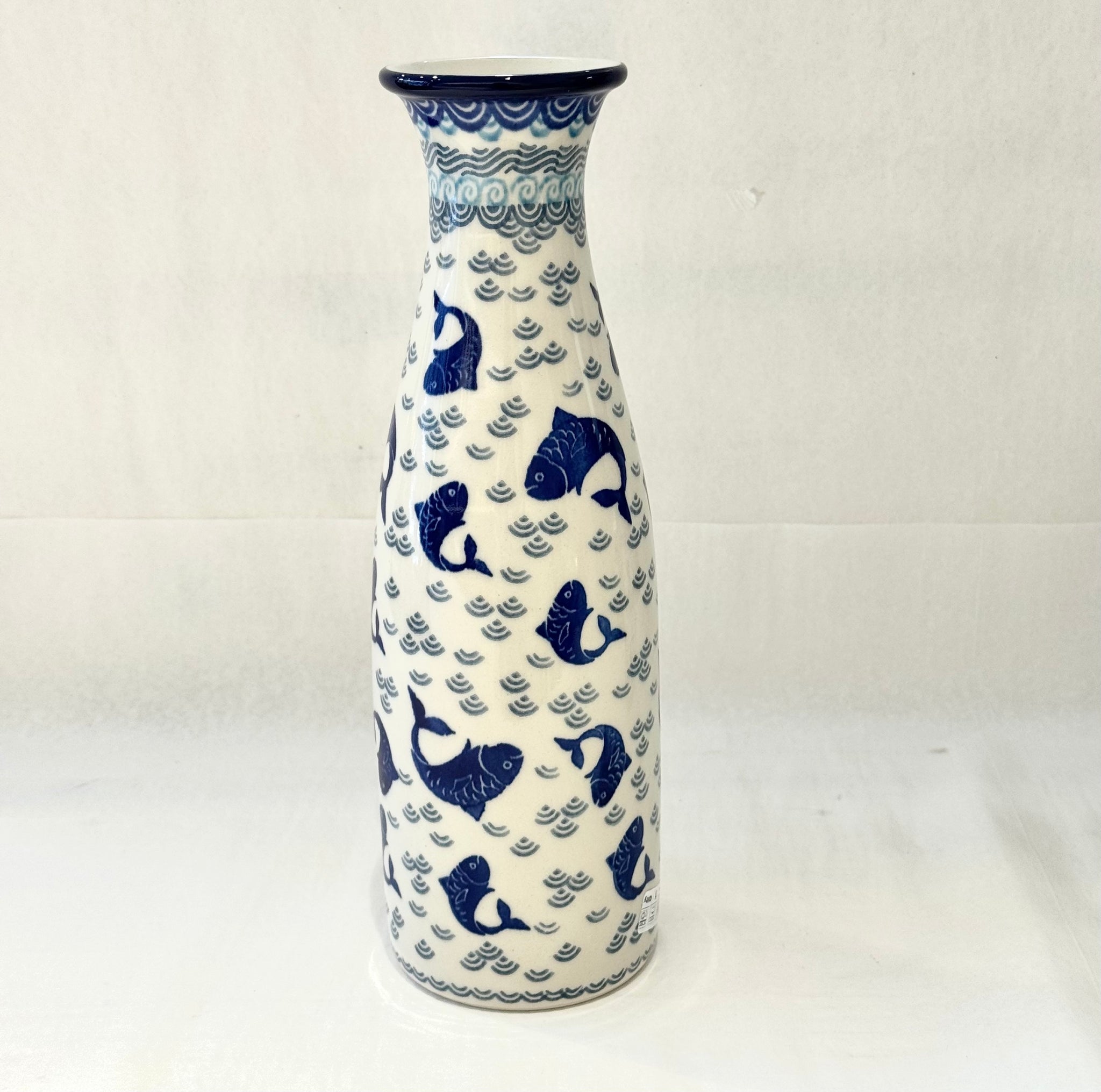 KAADIN 0,9L - ONNEN KALA