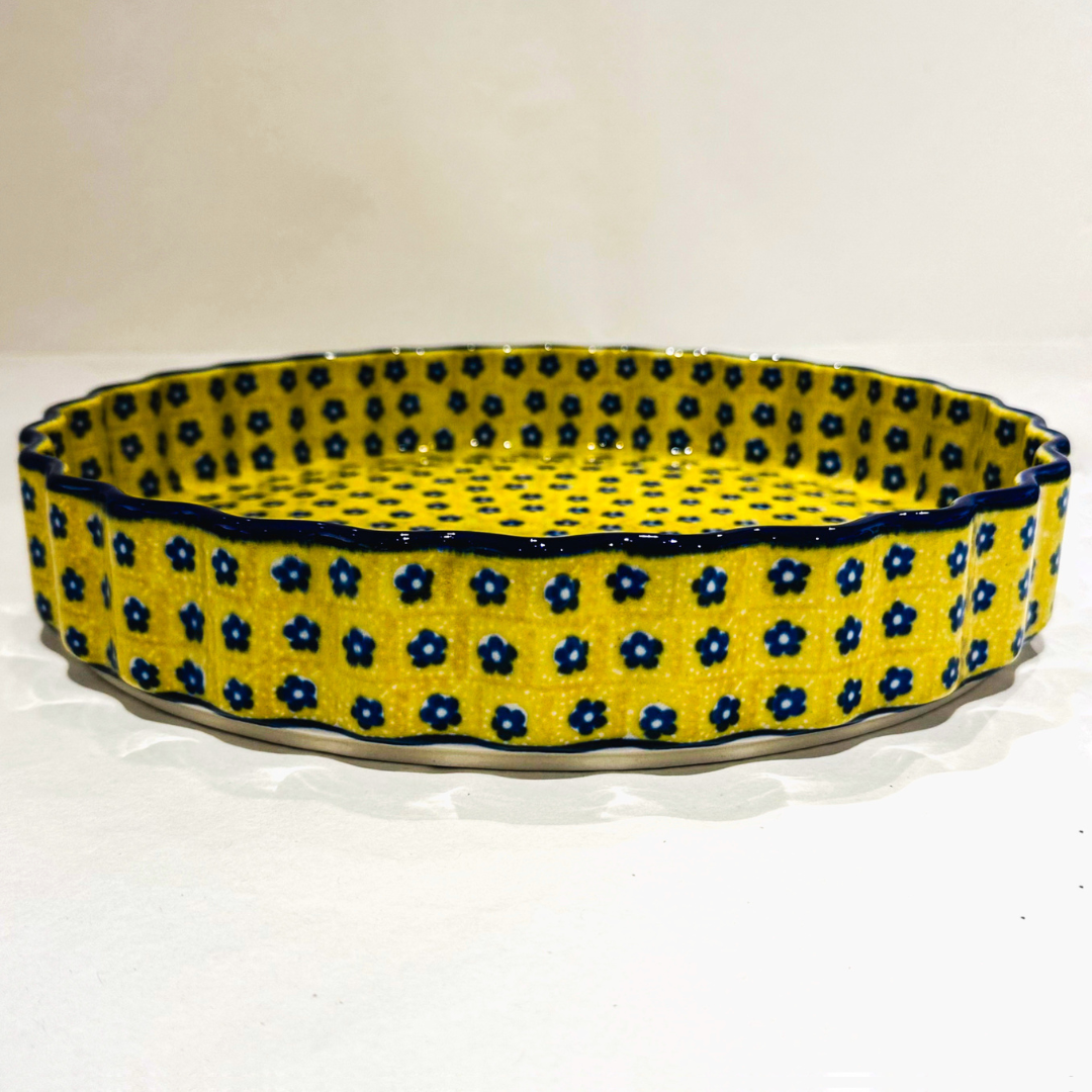 ISO PIIRAKKAVUOKA 2 - AURINKO