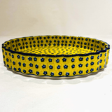 ISO PIIRAKKAVUOKA 2 - AURINKO