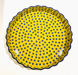 ISO PIIRAKKAVUOKA 2 - AURINKO