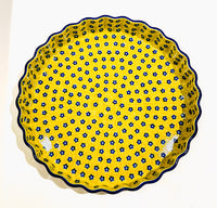 ISO PIIRAKKAVUOKA 2 - AURINKO