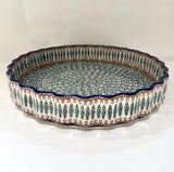 ISO PIIRAKKAVUOKA 2 - DREAMCATCHER