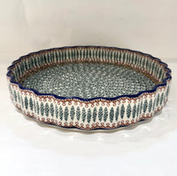 ISO PIIRAKKAVUOKA 2 - DREAMCATCHER