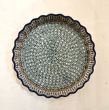 ISO PIIRAKKAVUOKA 2 - DREAMCATCHER