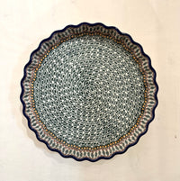 ISO PIIRAKKAVUOKA 2 - DREAMCATCHER