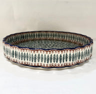 ISO PIIRAKKAVUOKA 2 - DREAMCATCHER