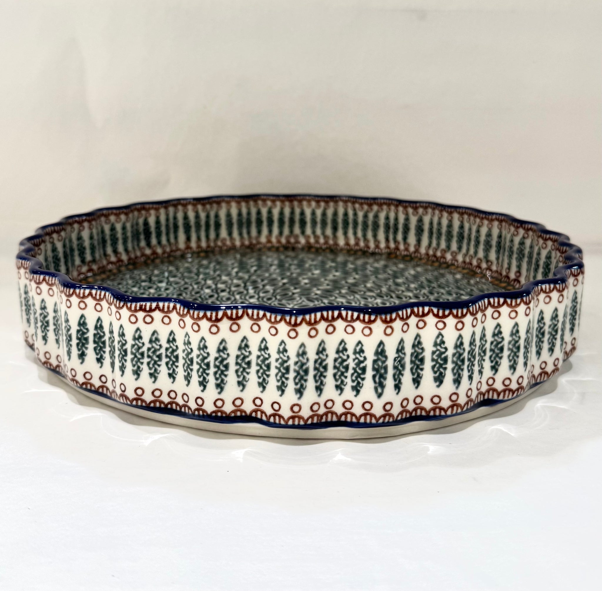 ISO PIIRAKKAVUOKA 2 - DREAMCATCHER