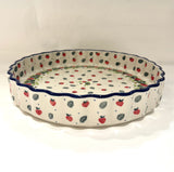 ISO PIIRAKKAVUOKA 2 - KESÄTUULI