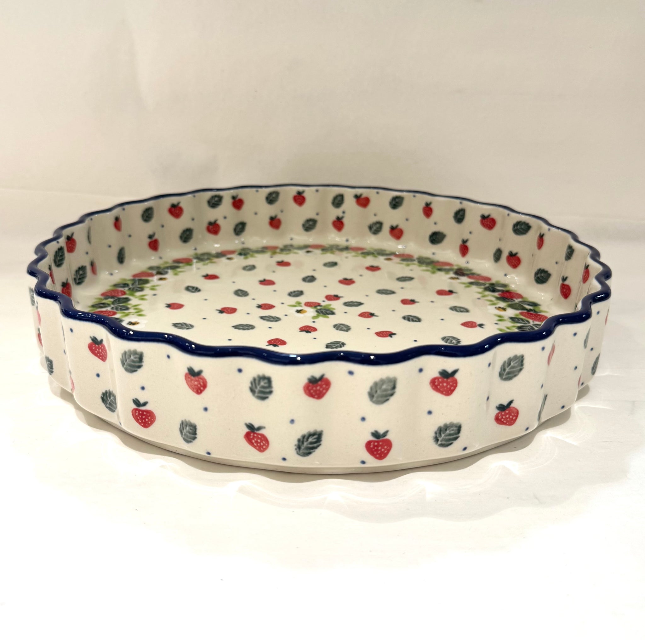 ISO PIIRAKKAVUOKA 2 - KESÄTUULI