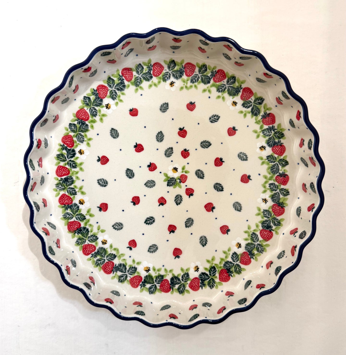 ISO PIIRAKKAVUOKA 2 - KESÄTUULI