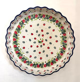 ISO PIIRAKKAVUOKA 2 - KESÄTUULI