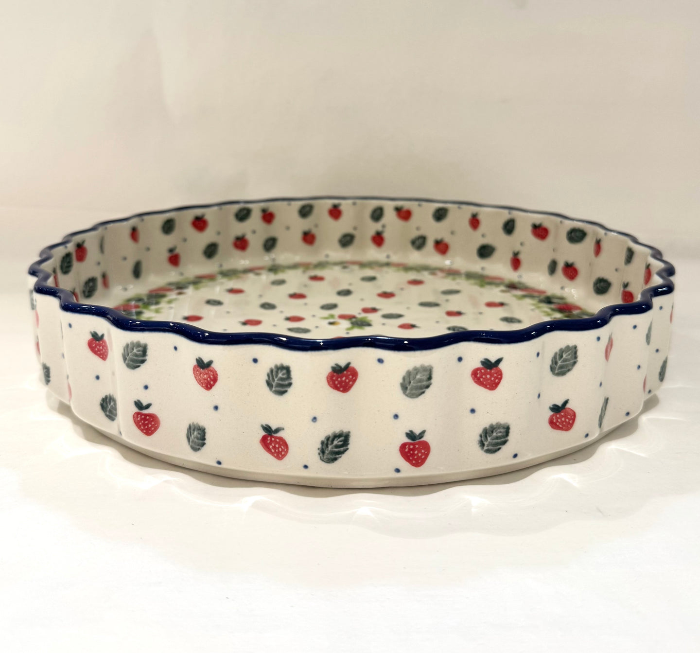 ISO PIIRAKKAVUOKA 2 - KESÄTUULI