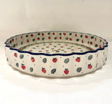 ISO PIIRAKKAVUOKA 2 - KESÄTUULI