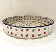 ISO PIIRAKKAVUOKA 2 - KESÄTUULI