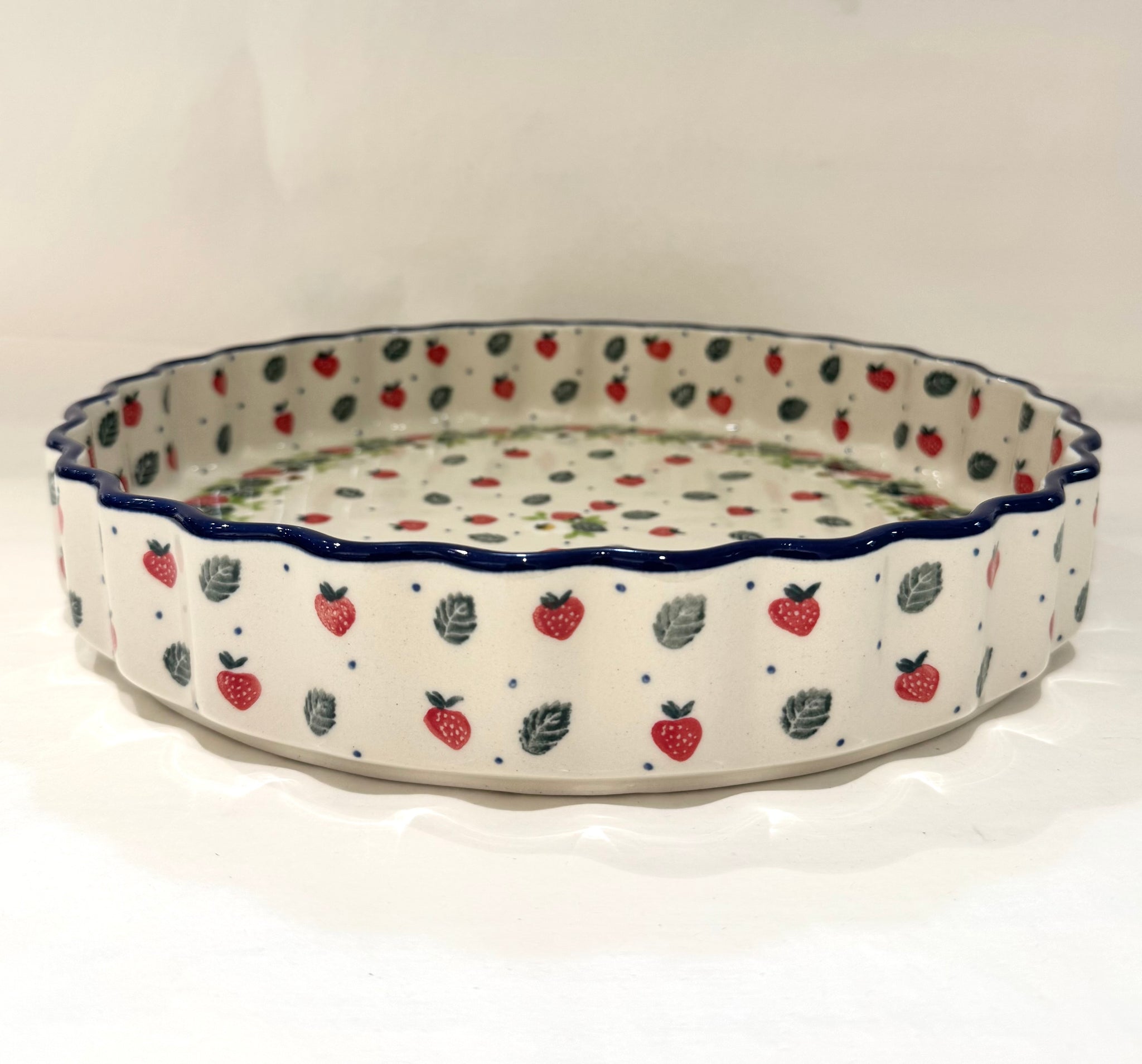 ISO PIIRAKKAVUOKA 2 - KESÄTUULI