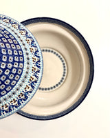 Tagine - stew - dreamcatcher