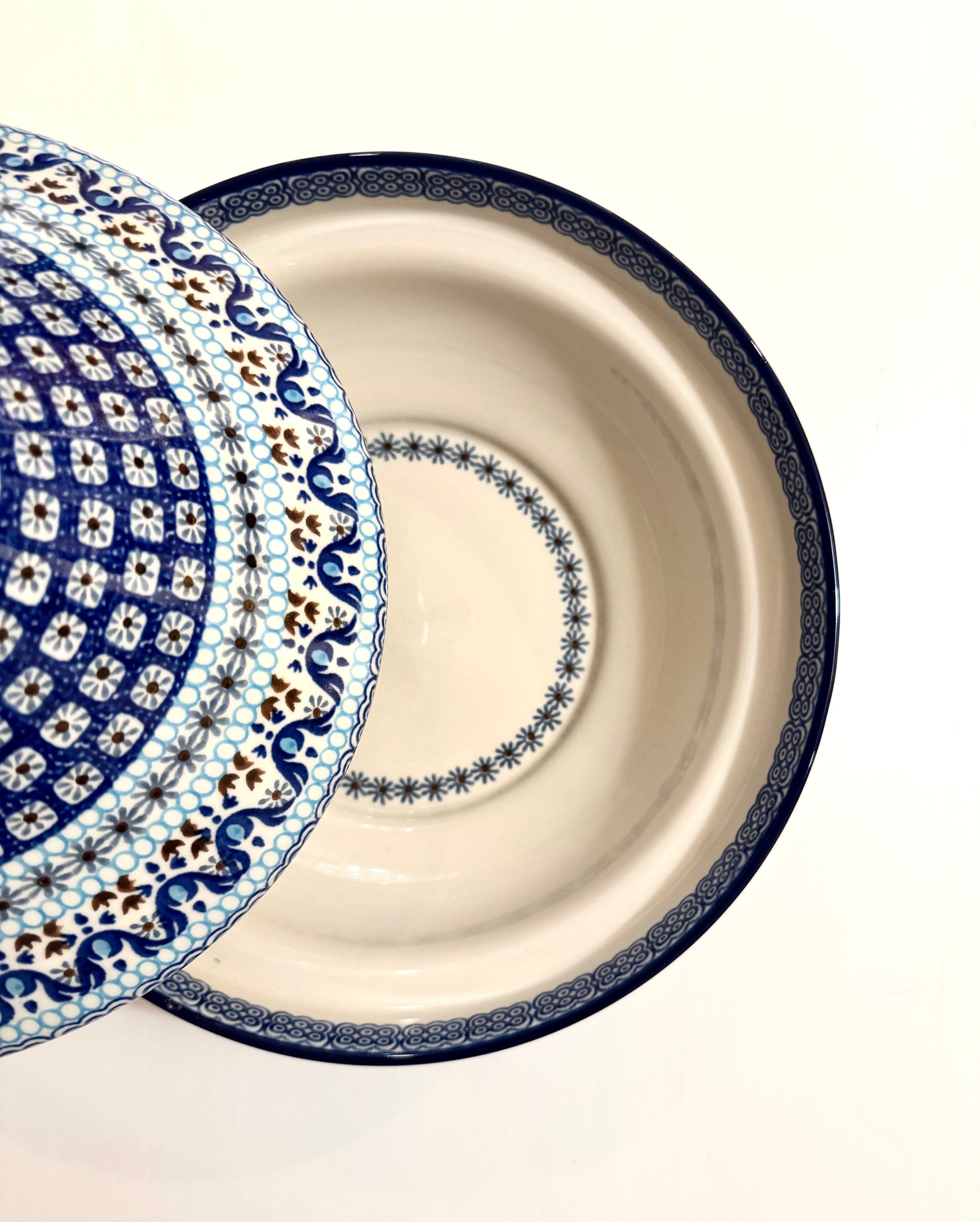 Tagine - stew - dreamcatcher