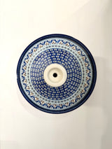 Tagine - stew - dreamcatcher