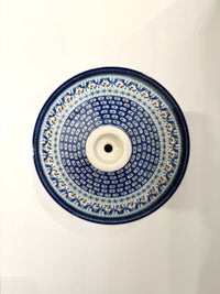 Tagine - stew - dreamcatcher