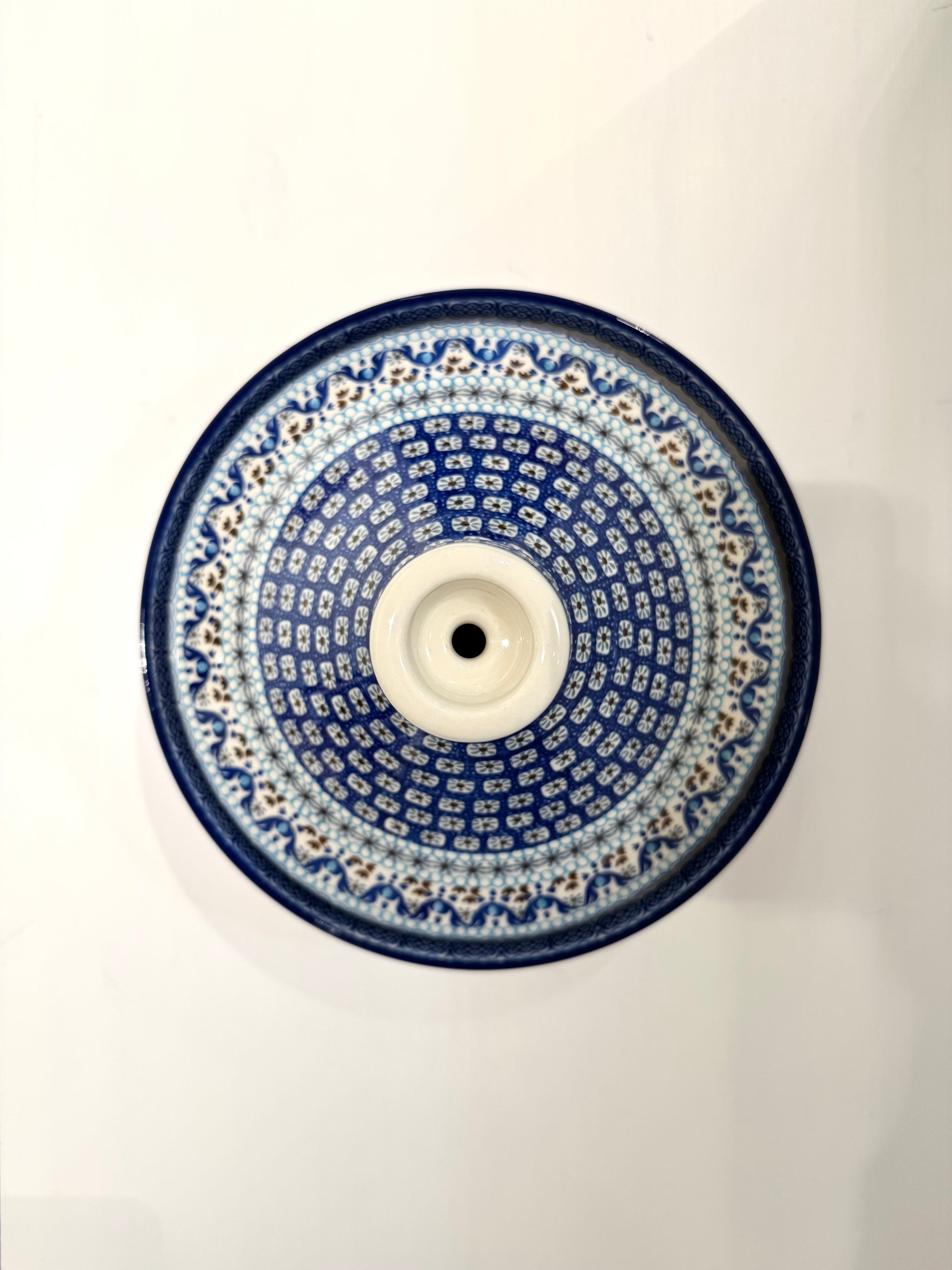 Tagine - stew - dreamcatcher