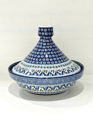 Tagine - stew - dreamcatcher