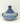 TAGINE PATA 1,8L - NORDIC