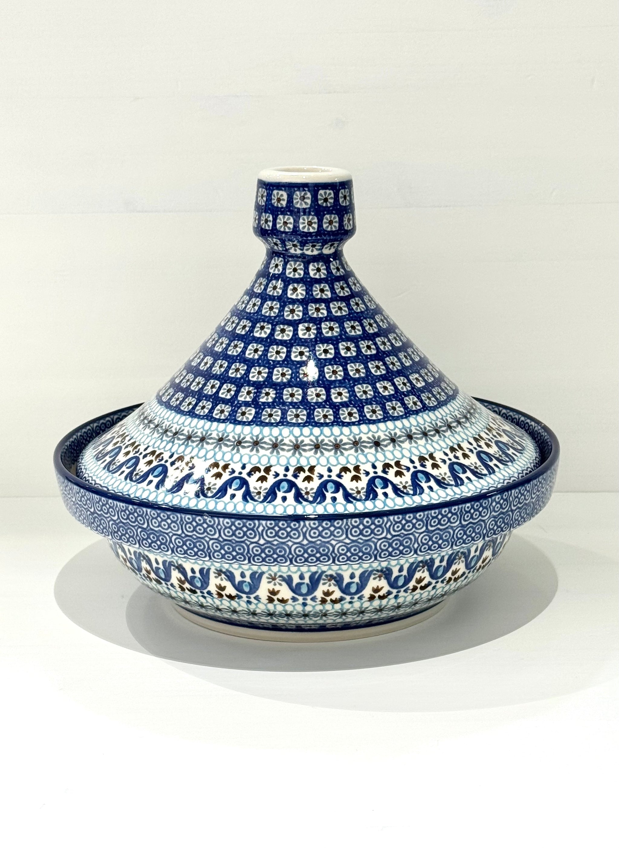 Tagine - stew - dreamcatcher
