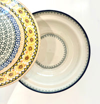 Tagine-pata - mango