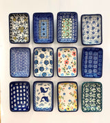 SOIJADIPPIKUPPI 9,5 x 6,5cm - ESIKKO